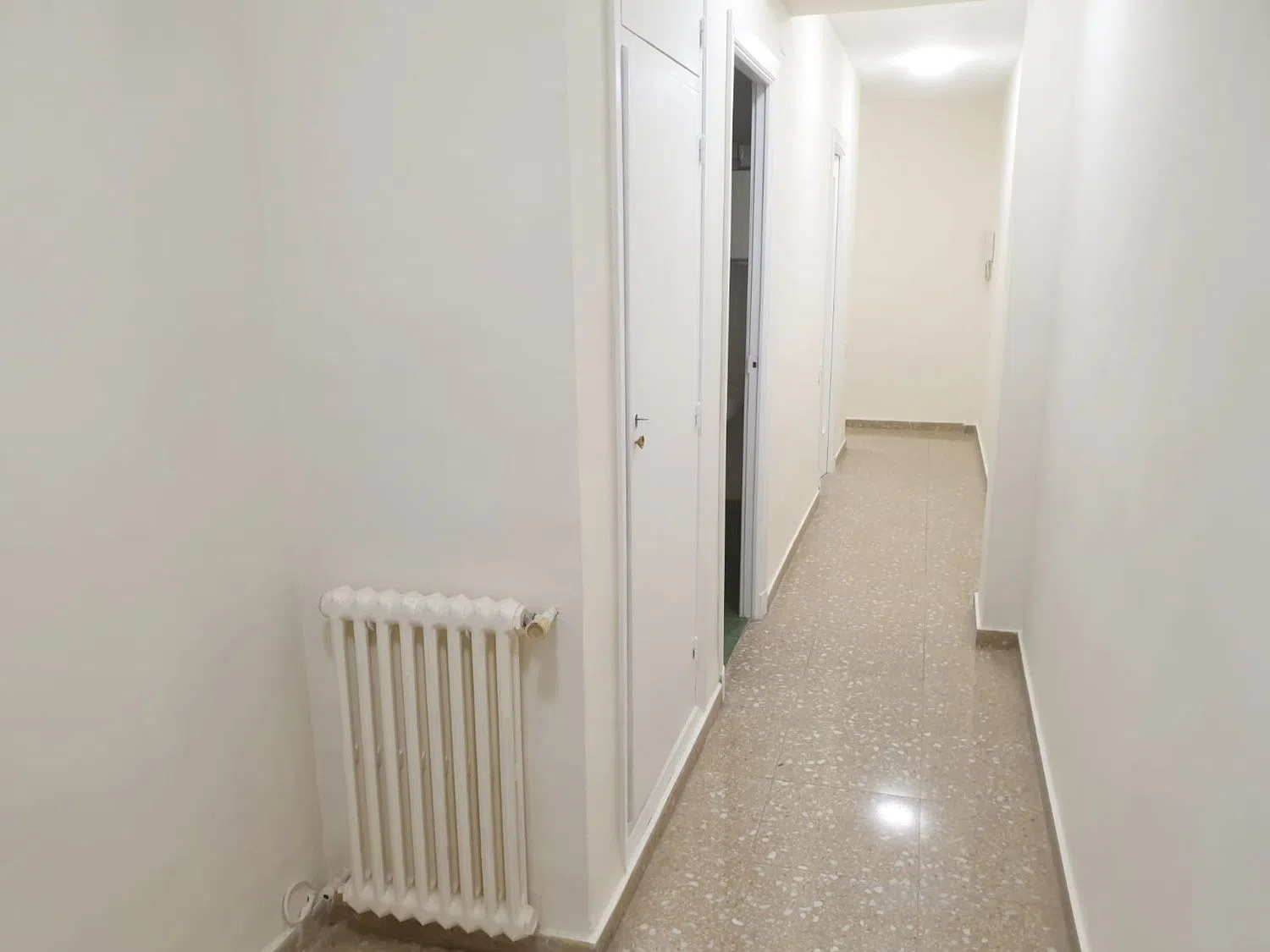 Piso en calle de Lluís Oliag, 62 - Foto 7