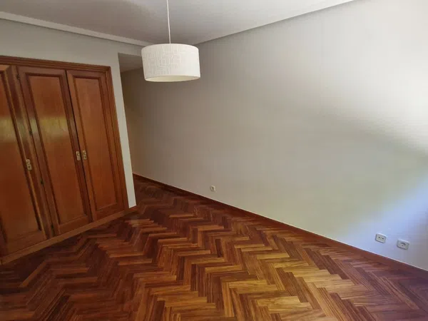 Piso en Avenida de Europa, 9, Zona Avenida Europa - Foto 9