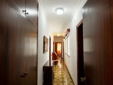 Piso en Maó - Mahón - Foto 13