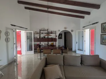 Chalet en  Via les Illes Balears 161 - Foto 7