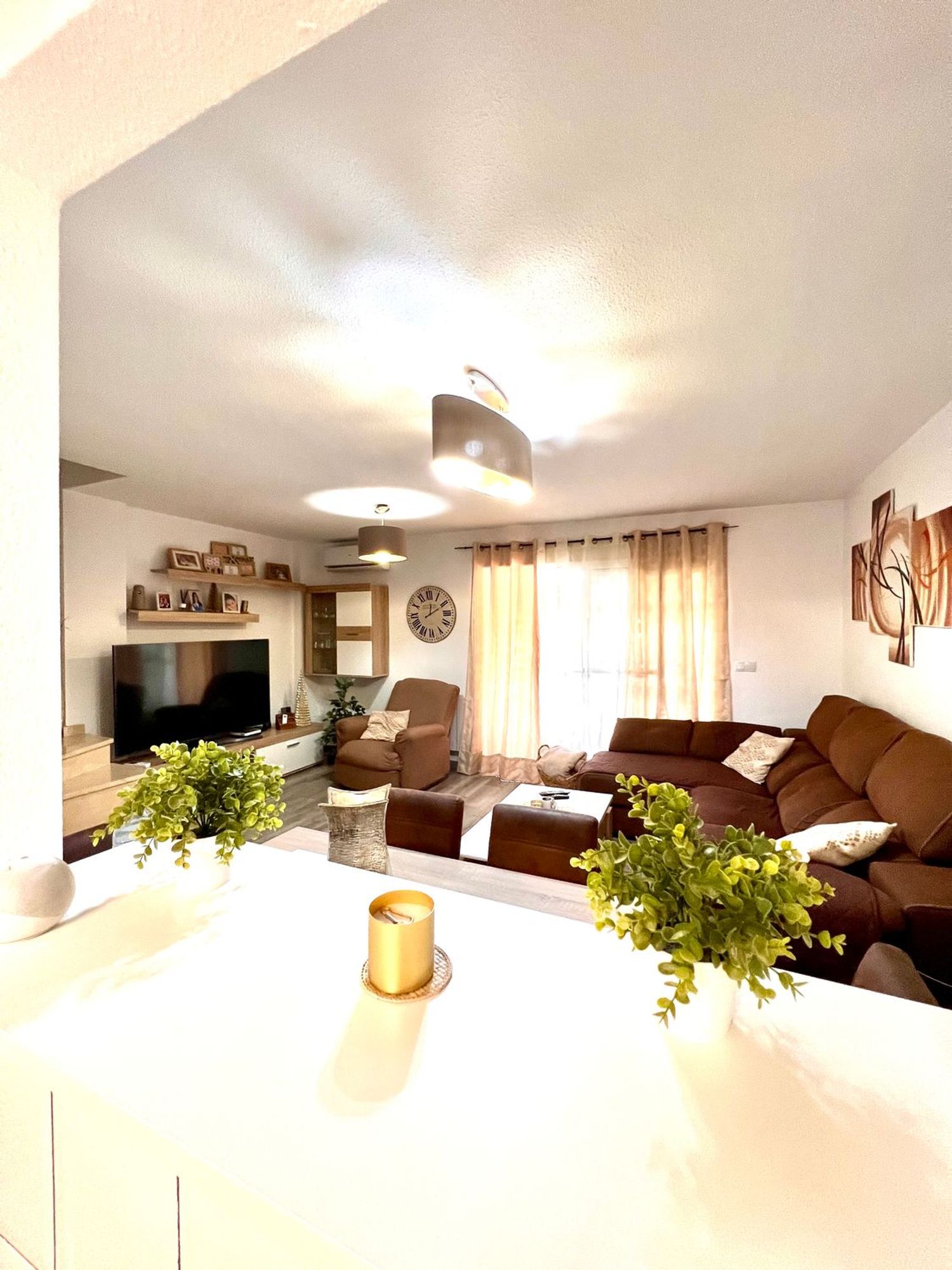 Chalet adosado en Calle Serra Cantacuc, 3, Centro, Centro - Foto 11
