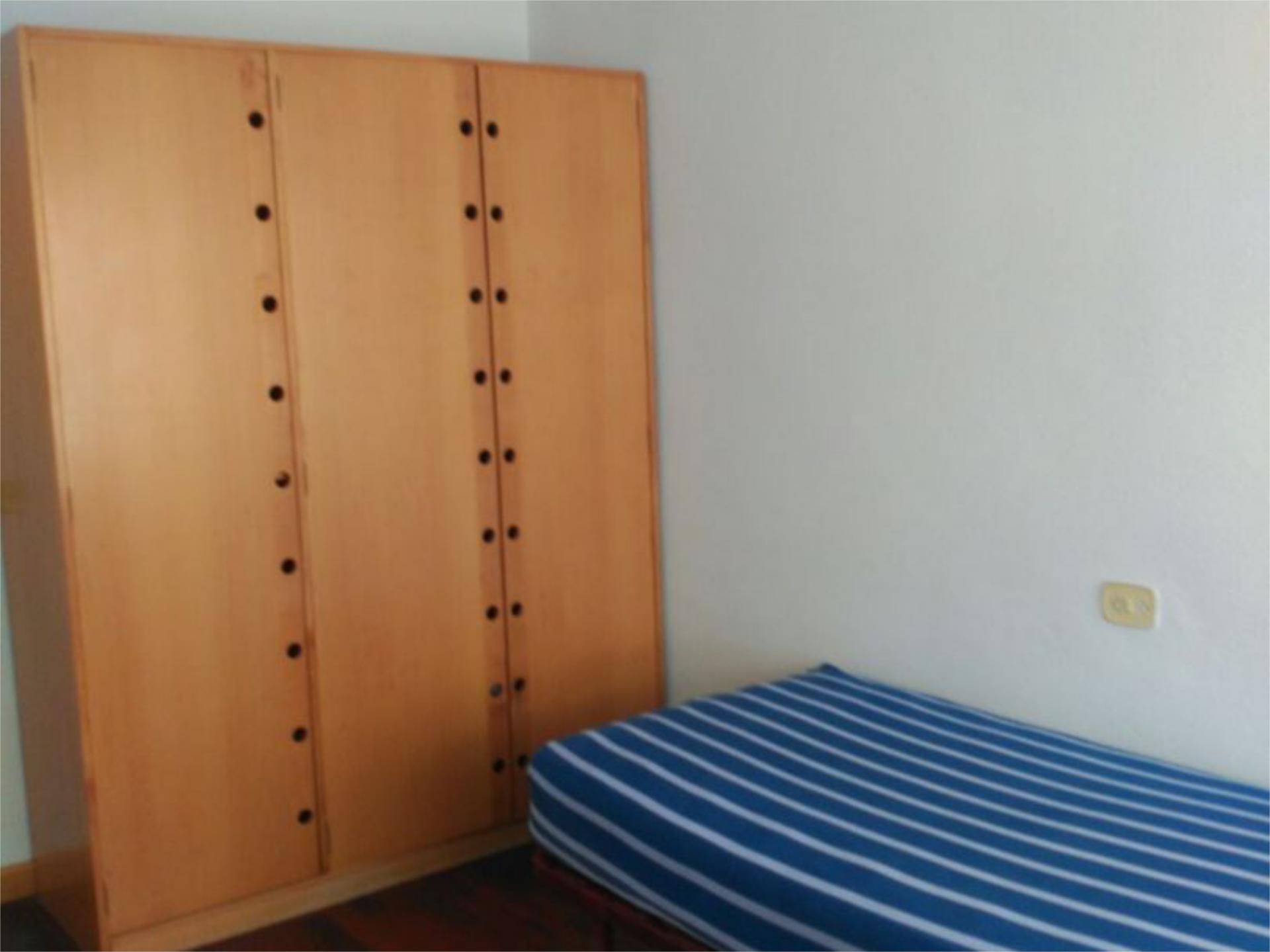 Piso en  Calle Muñoz Torrero 7 - Foto 8