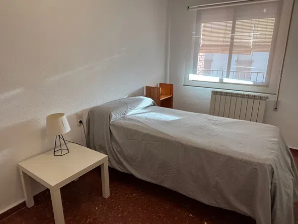 Piso en Calle Rey Abu Said s/n, Figares, Figares - Foto 12