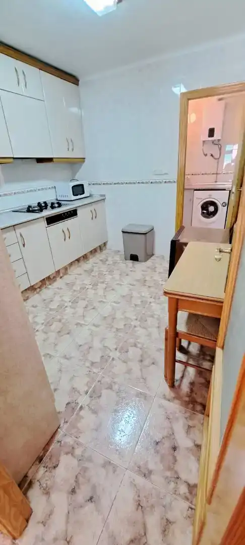 Apartamento en  Carrer Antonio Machado 17 - Foto 9