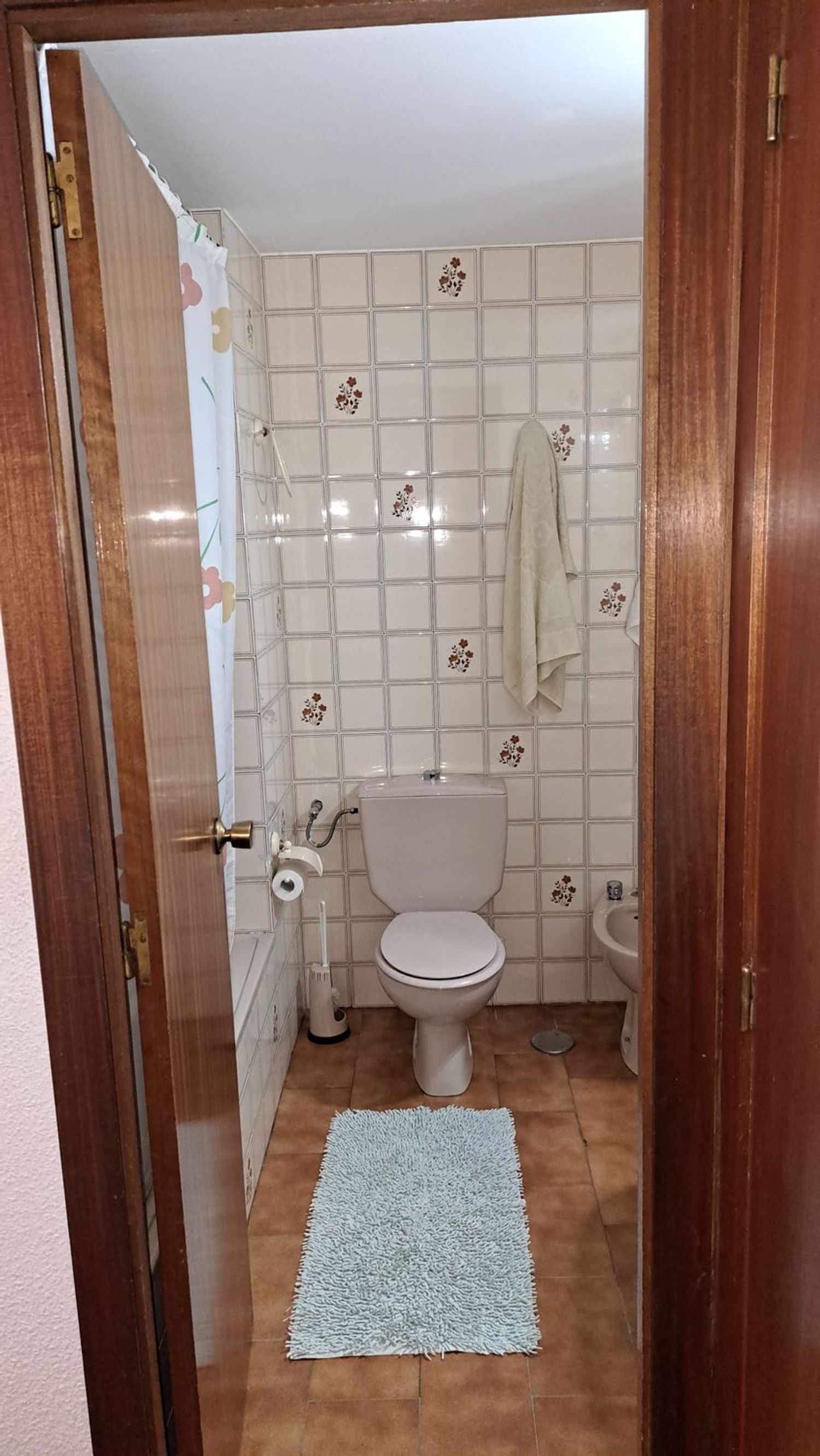 Piso en Calle Ruiz de León, 4 - Foto 17