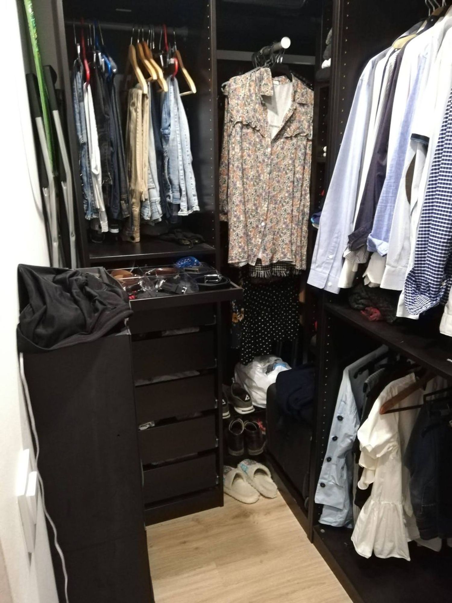 Piso en Calle de María Moliner, 17, San José - Foto 14