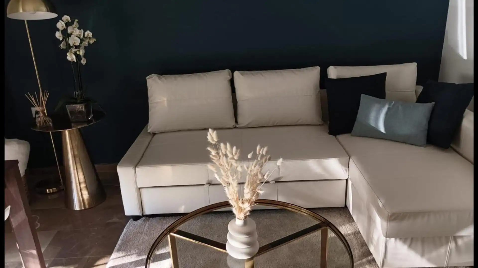 Piso en  Calle Arroyo Totalán 9 - Foto 9