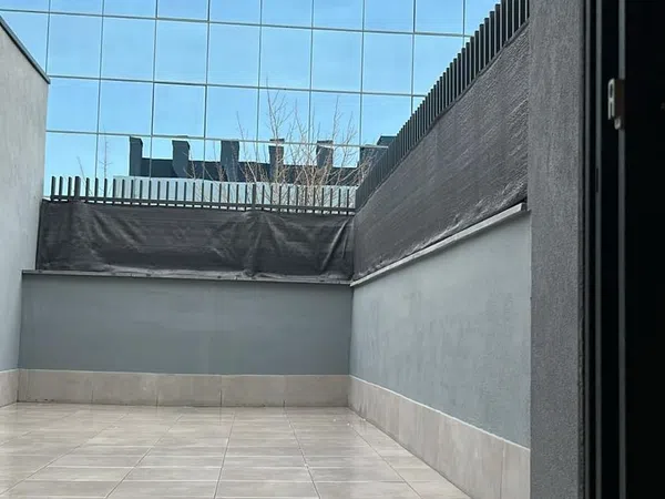 Estudio en Calle de Fuerteventura, Pol. Industrial norte, Pol. Industrial norte - Foto 3