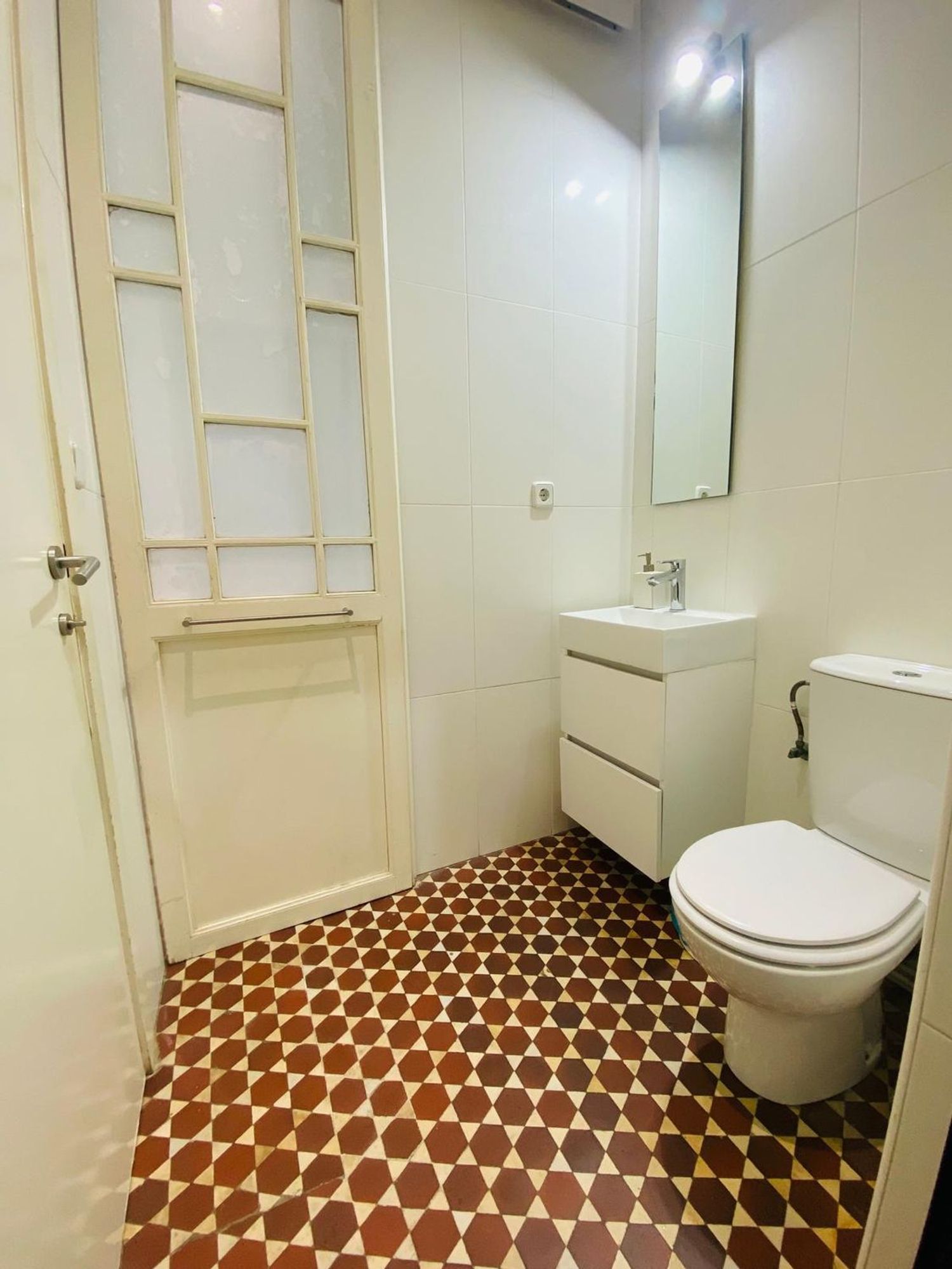 Piso en Calle dels Serrans, 11, El Carme - Foto 20