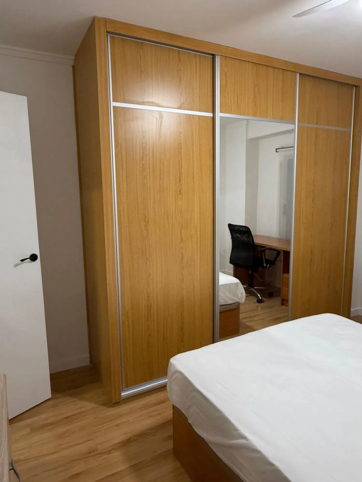 Piso en avenida Blasco Ibáñez, 164 - Foto 4