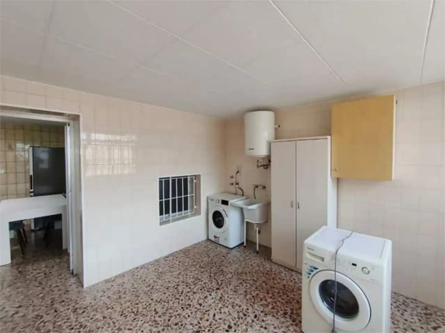 Piso en campoamor - Foto 5