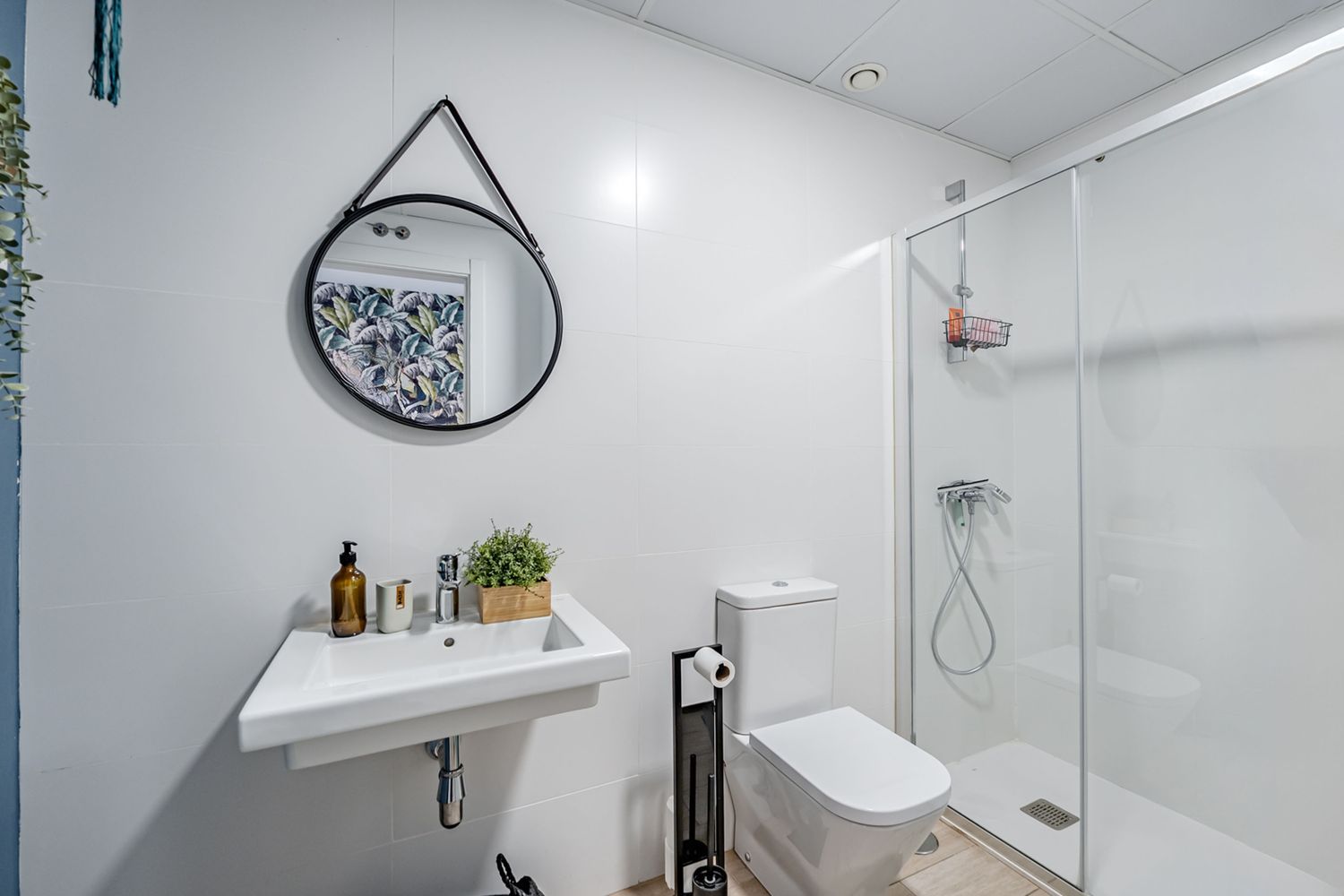 Chalet adosado - Foto 12