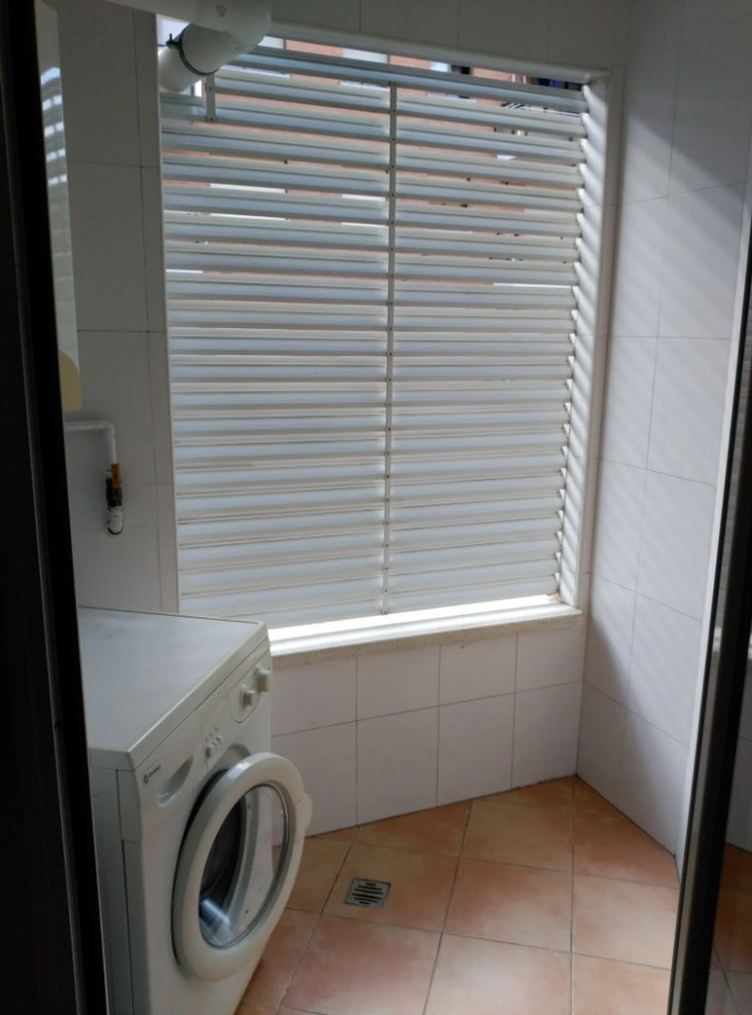 Piso en calle Gabriel Portadales, 2 -4 - Foto 14