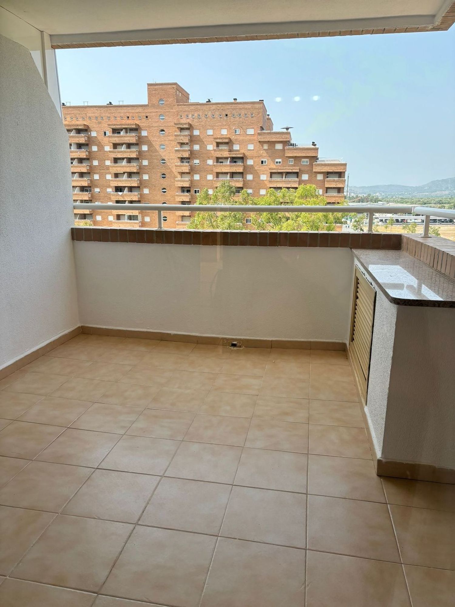 Piso en Avenida Barcelona, 4, Zona Playa Morro de Gos, Zona Playa Morro de Gos - Foto 6