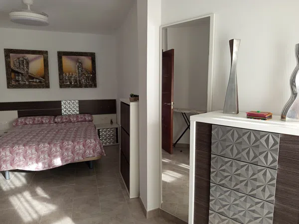 Piso en Camino de la Llansá, 54, Retamar, Retamar - Foto 7