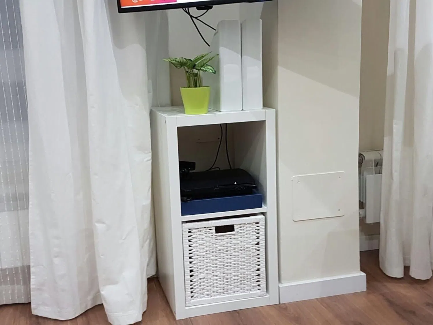 Piso en calle Villa Carral, 1 - Foto 6