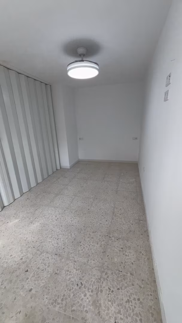 Piso en  Calle Agustín de la Oliva 10 - Foto 7