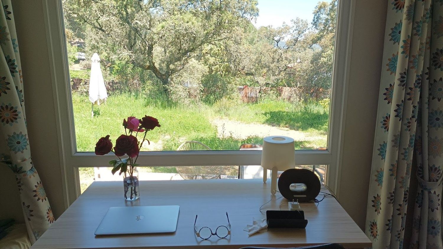 Finca rústica en Baños de Popea, 12 - Foto 2