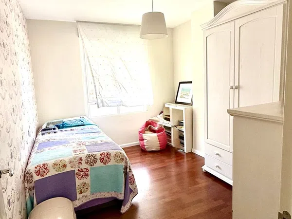 Piso en Altamira - Oliveros - Barrio Alto - Foto 13