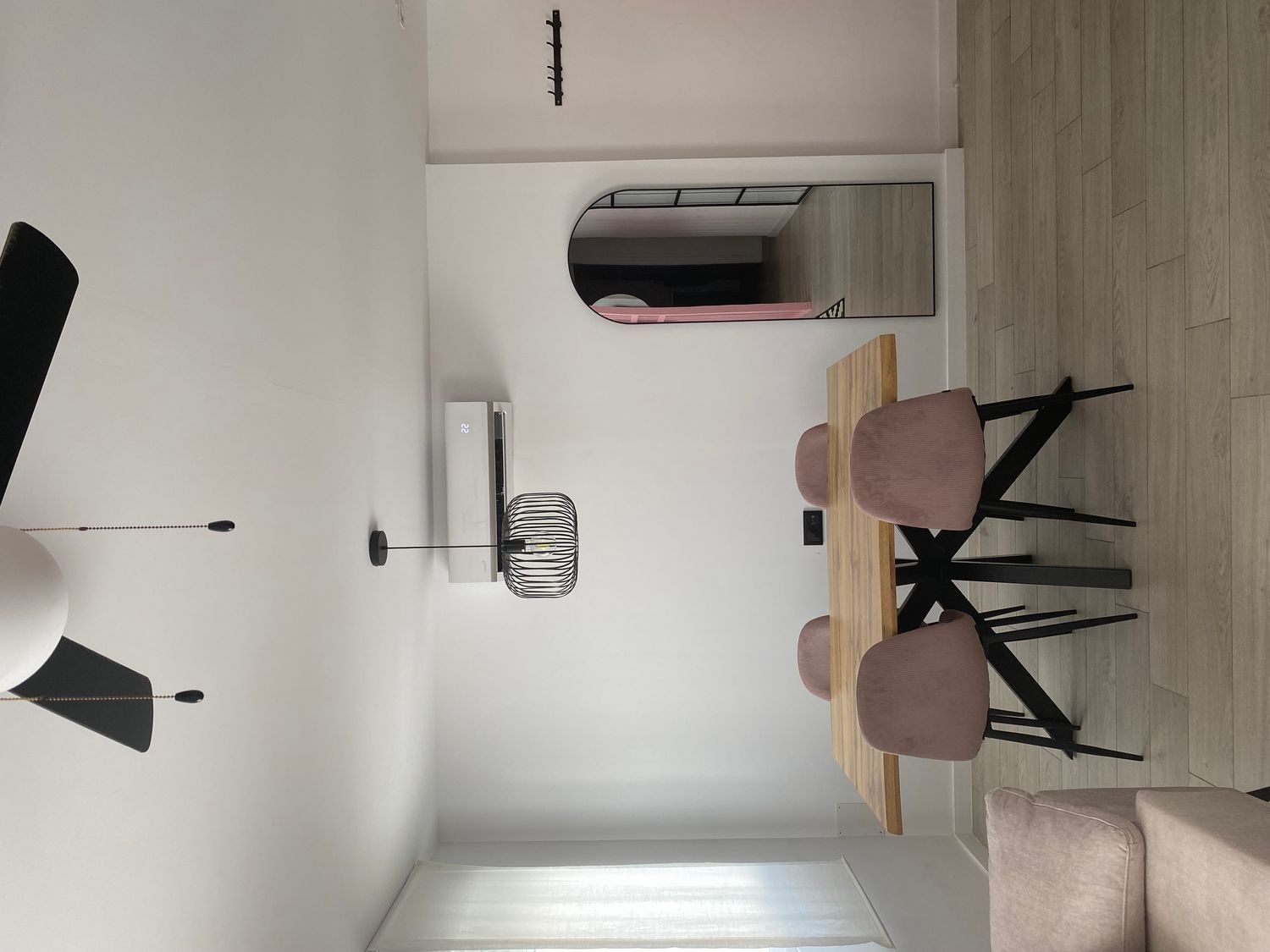 Piso en El Avellano, 3, Santa Rosa - San José, Córdoba - Foto 1