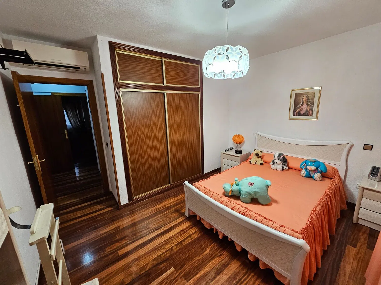 Piso en calle de San Faustino, 2 - Foto 12