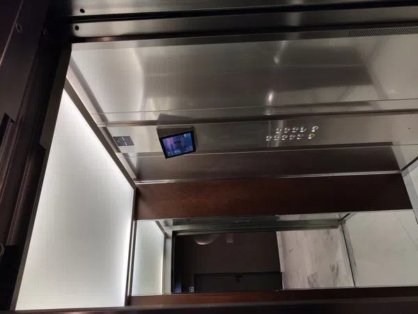 Piso en calle Gascona, 8 - Foto 21