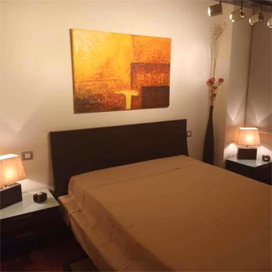 Piso en Piovera - Foto 9