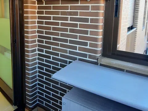 Piso en calle Lenguas, 6 - Foto 19