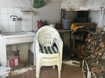 Casa adosada en  Calle Trujillo 33 - Foto 17