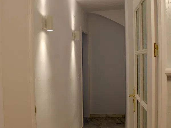 Piso en Vereda de San Agustín, 25 - Foto 4