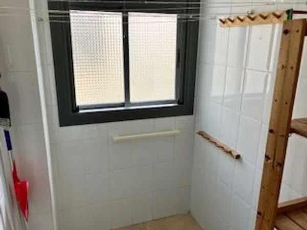 Piso en calle Pintor Juan Guillermo, 10 - Foto 12