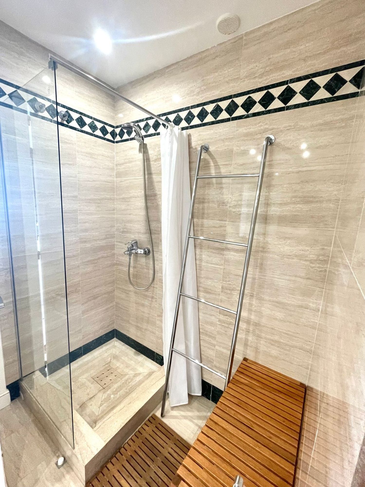 Piso en calle Alcalá 15-d, 107 f - Foto 12