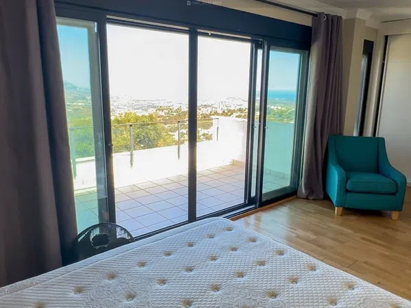 Chalet pareado en calle Frankfurt, 14 - Foto 14