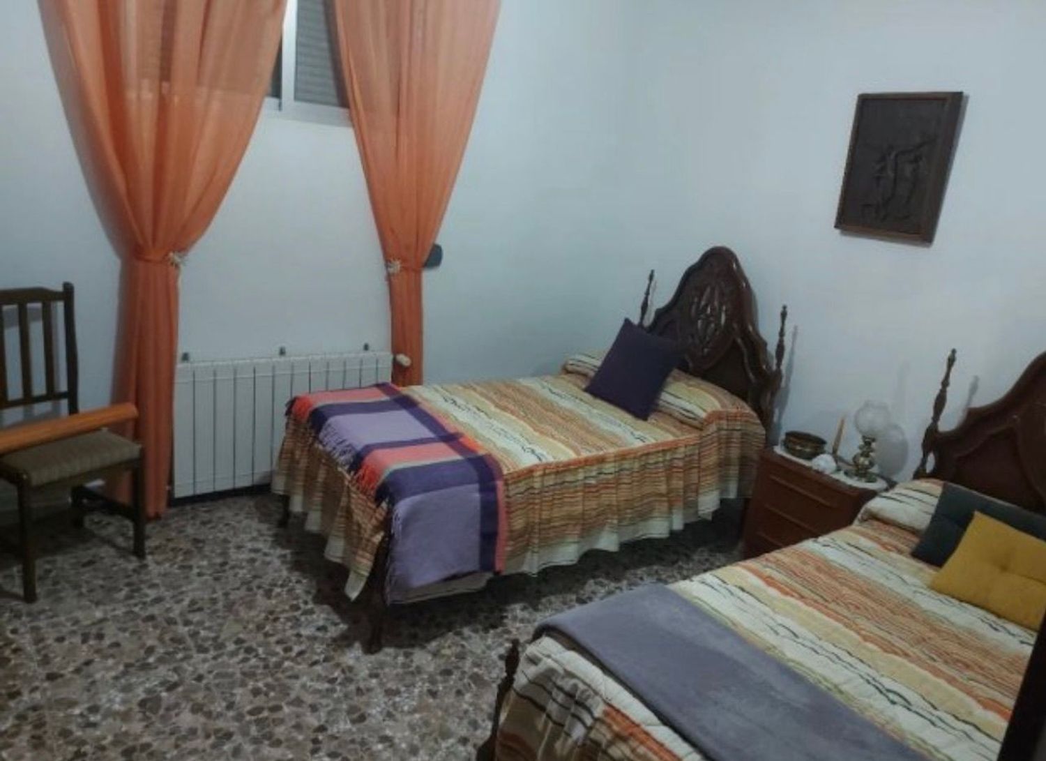 Casa de pueblo en Calle del Royo, 1 - Foto 3