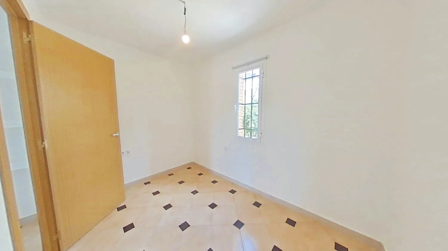Piso - Foto 5