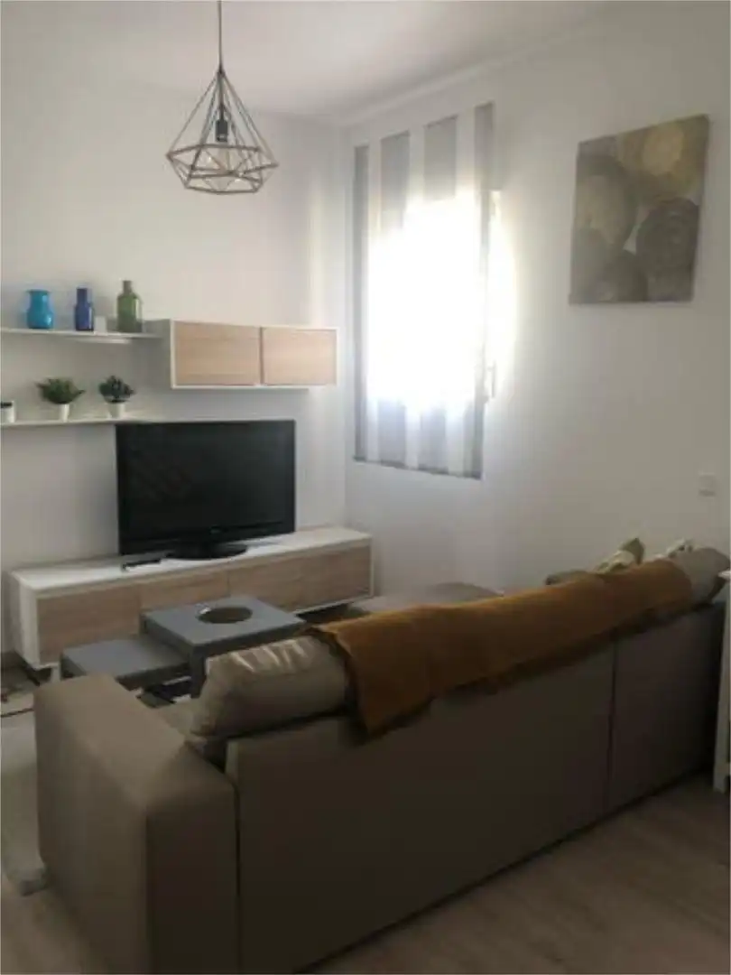 Piso en Argüelles - Foto 2