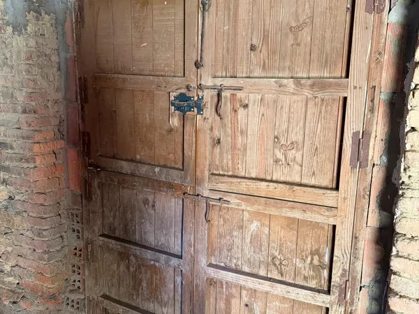 Casa de pueblo en Calle Murillo, 20 - Foto 26