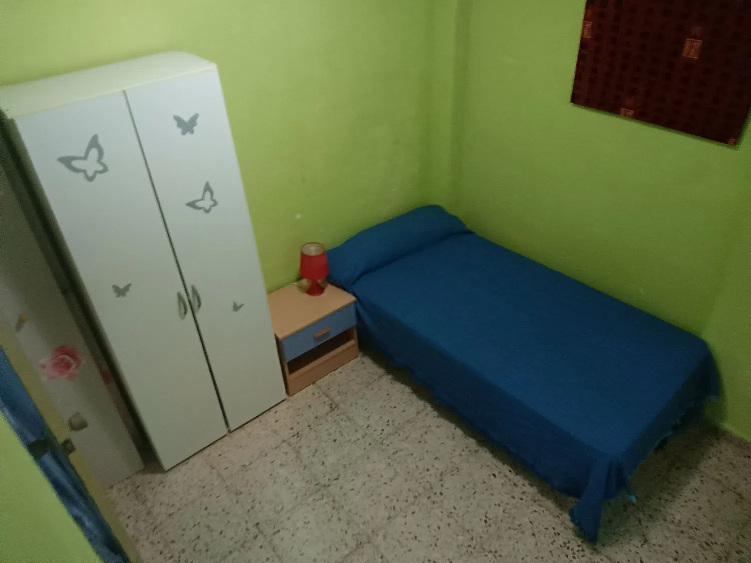 Piso en calle san isidro, 11 - Foto 4