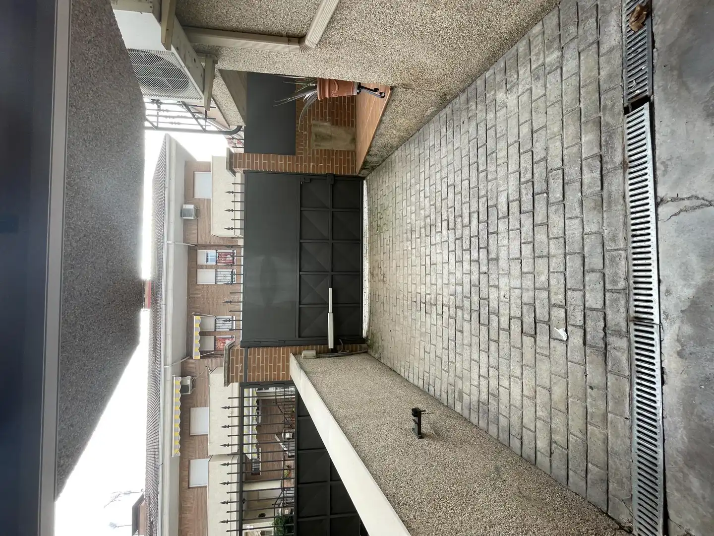 Chalet en  Calle Doctor González Ralero 22 - Foto 18