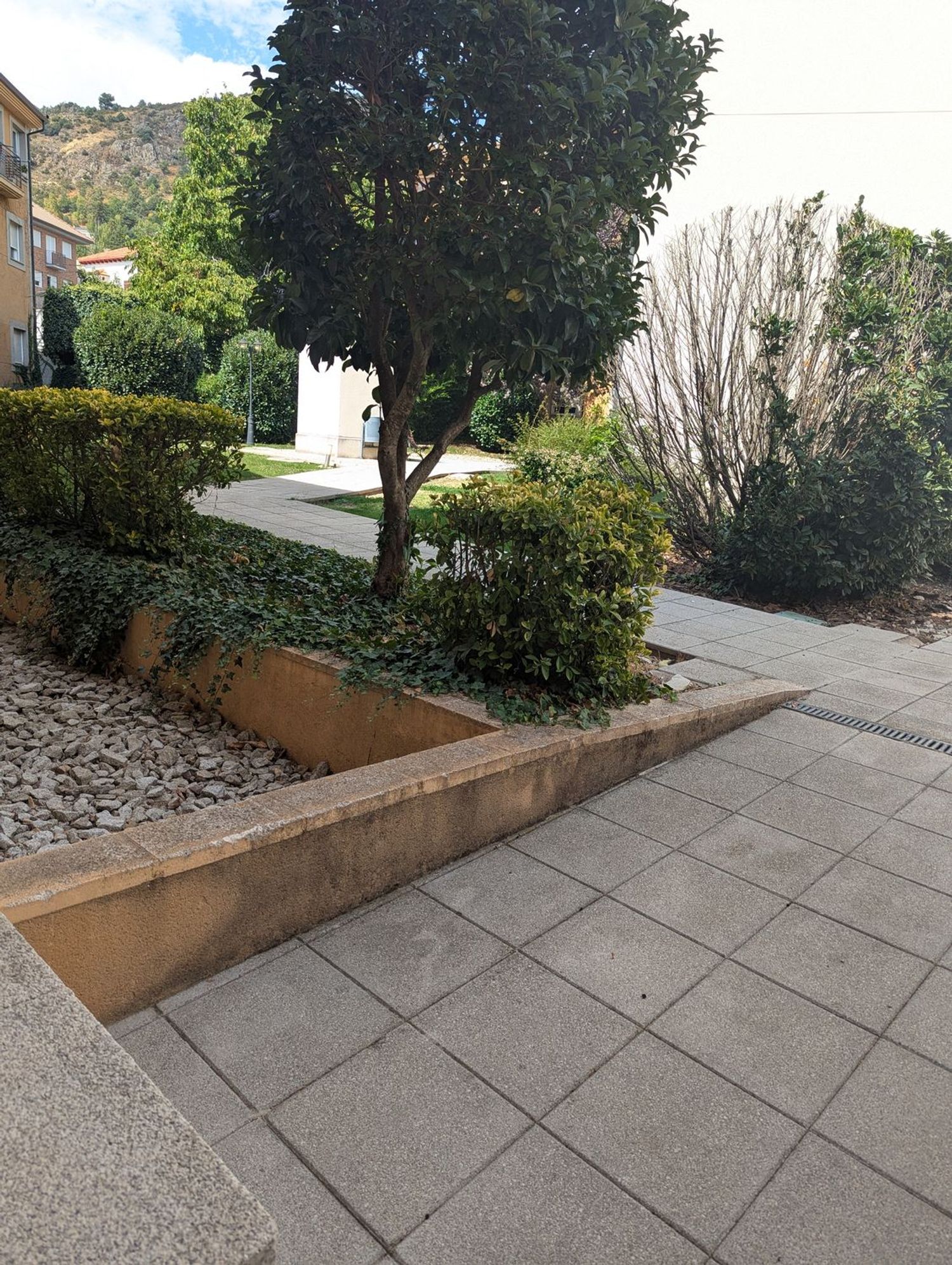 Dúplex en Calle de la Parra, 12 - Foto 21