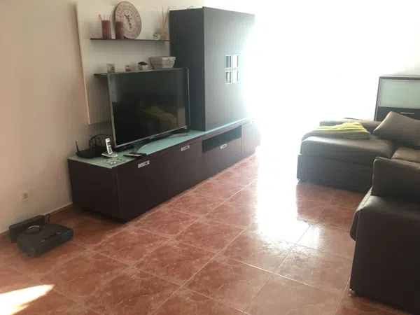 Chalet adosado en Avenida miguel de unamuno, 19, Ensanche, Ensanche - Foto 30
