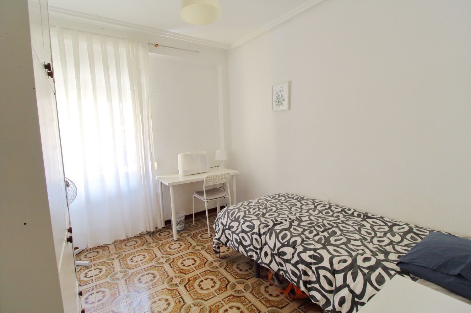 Piso en Plaza de Monistrol s/n, Sant Marcellí - Foto 6