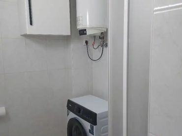 Piso en  Carrer de Joaquim Serra 11-17 - Foto 8