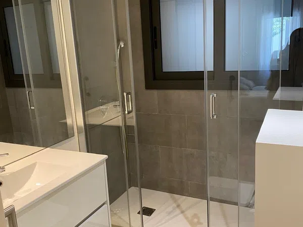 Piso en Calle del Camp, 55, Sant Gervasi - La Bonanova - Foto 13
