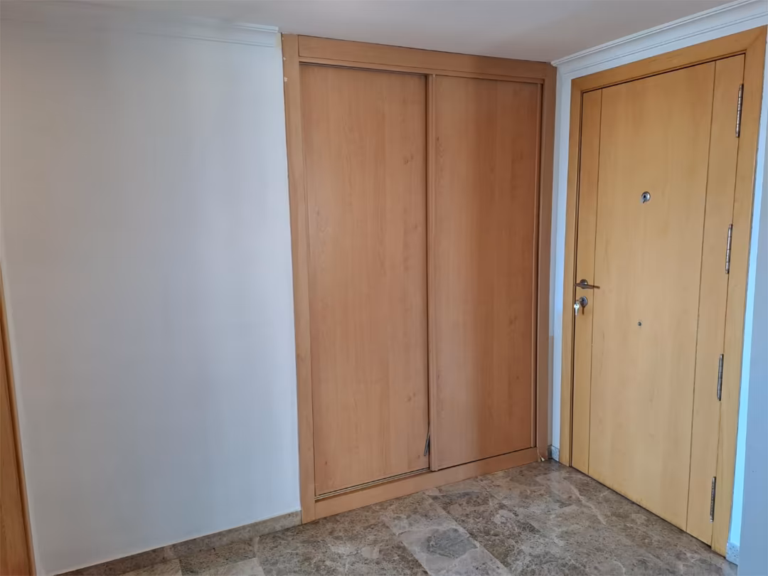 Piso en  Calle Félix García Palacios 7 - Foto 3