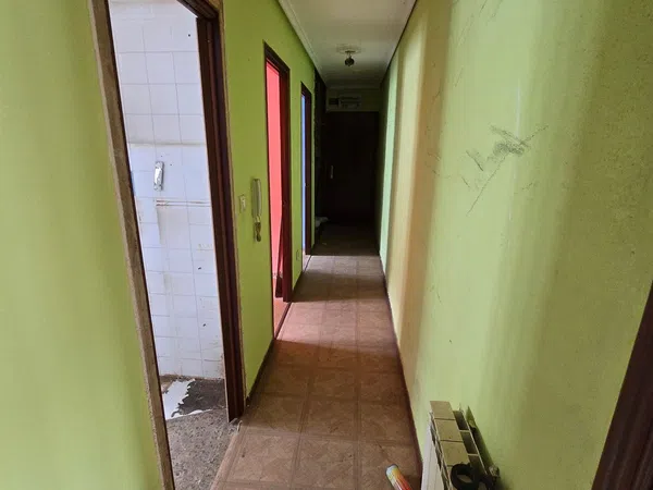 Piso en Avenida Alcalde José Fernandín, 25, Piedras Blancas, Piedras Blancas - Foto 9