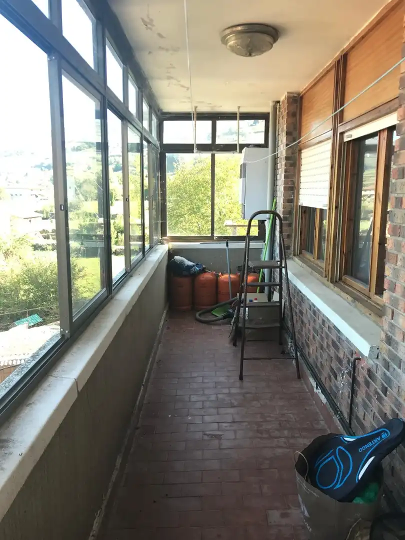 Piso en  Barrio Solija 5 - Foto 8