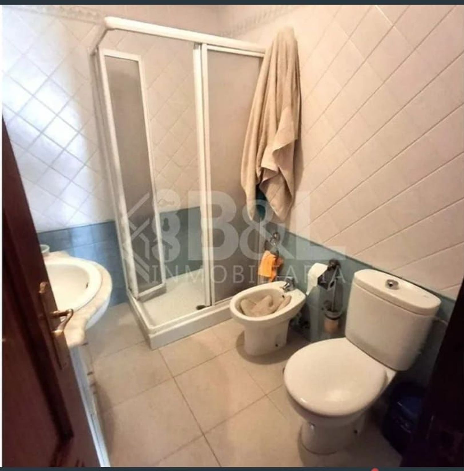 Piso en Calle Doctor Fleming, 17 - Foto 12