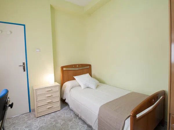 Piso en Carretera de Carmona, 24, Arroyo - Santa Justa - Foto 10
