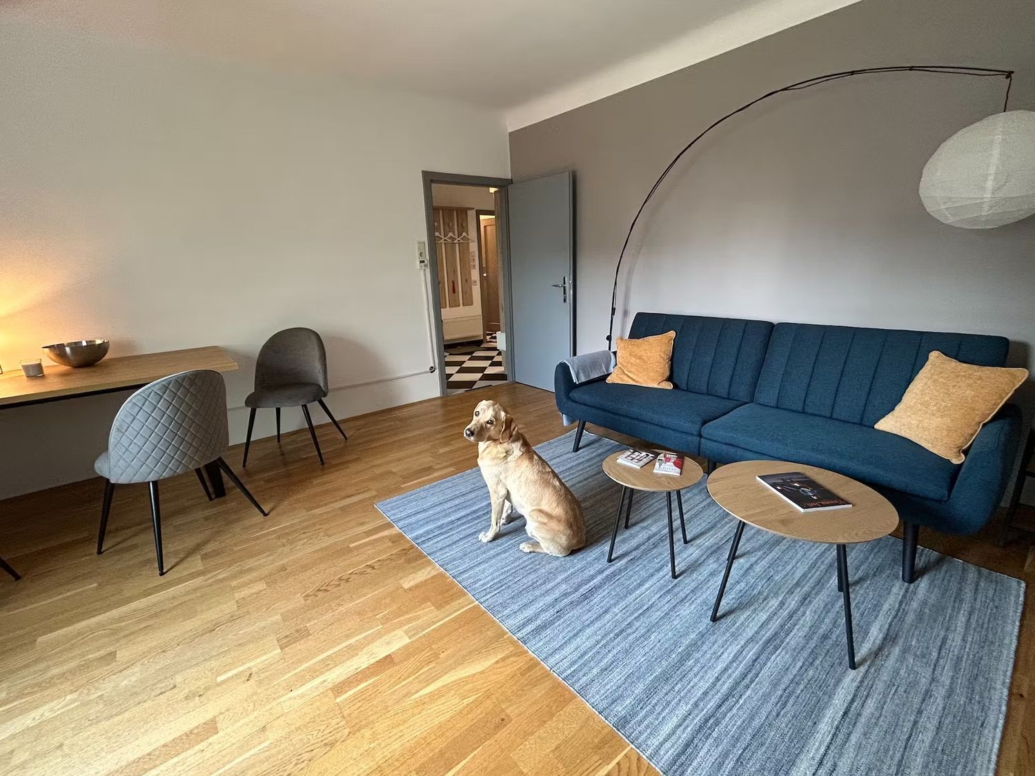 Piso en Pl. Pío XII, 4, Carolinas Bajas - Foto 10